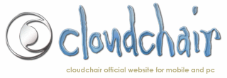 cloudchair old logo