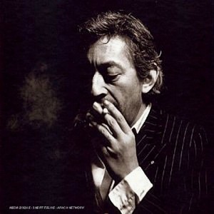 gainsbourg