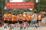backward_running