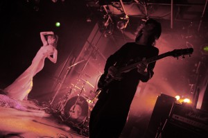 20110122_KarneLandCircus