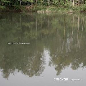 Caravan (Ripple ver.)