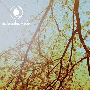 cloudchair 1st album