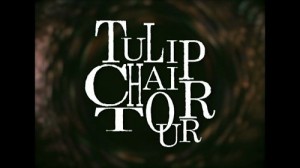 Tulip Chair Tour 1 CM Capture