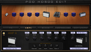 POD HD500 Edit Lux_Lead_Amp