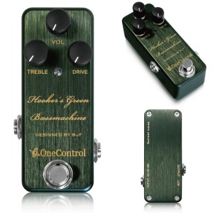 hooker'sgreenbassmachine_a