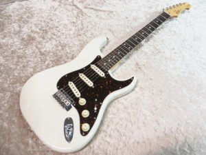 FGN NST200