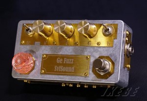 ge_fuzz_art