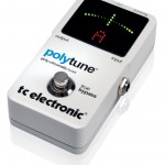 TC Electronic Polytune