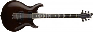 Caparison Angelus-M3B