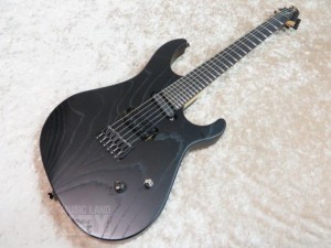 Caparison Horus FX-AM