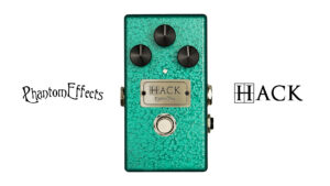 Phantom Fx Hack | eBay