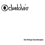 Six Strings Soundscapes